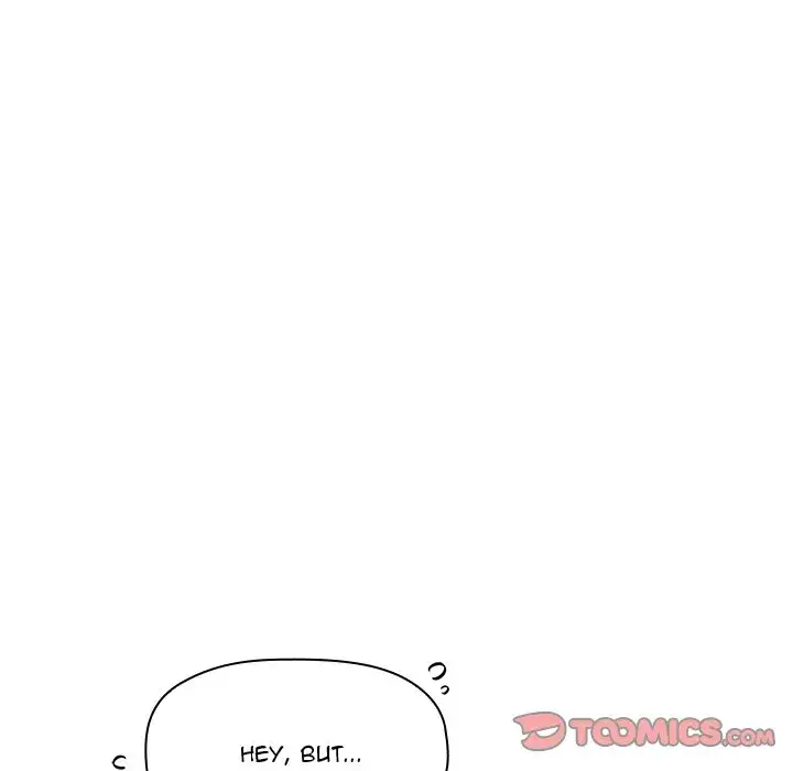 Collapse Rewind Chapter 14 - Page 27
