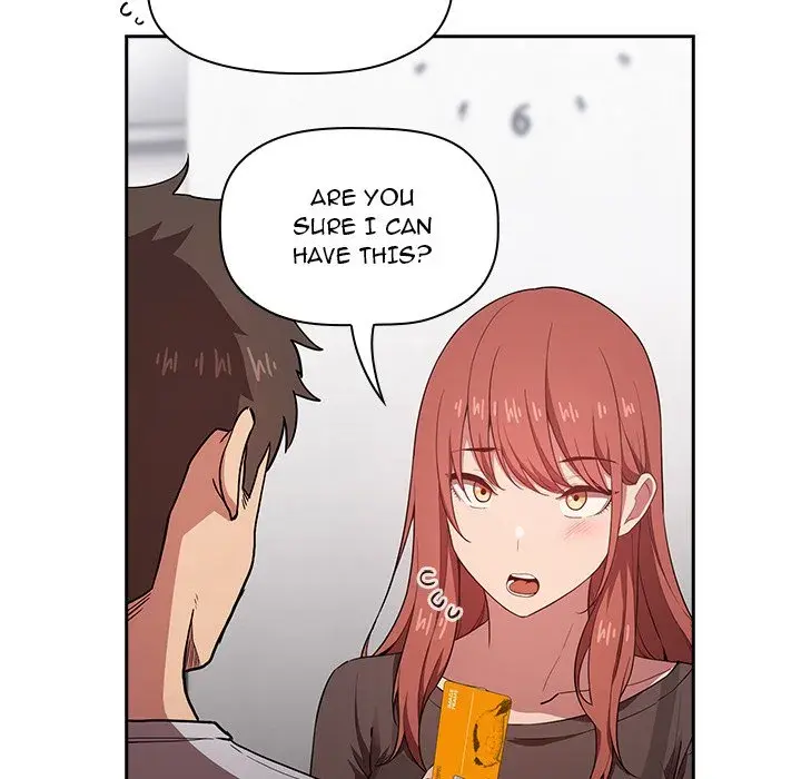 Collapse Rewind Chapter 14 - Page 28