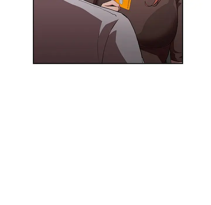 Collapse Rewind Chapter 14 - Page 29