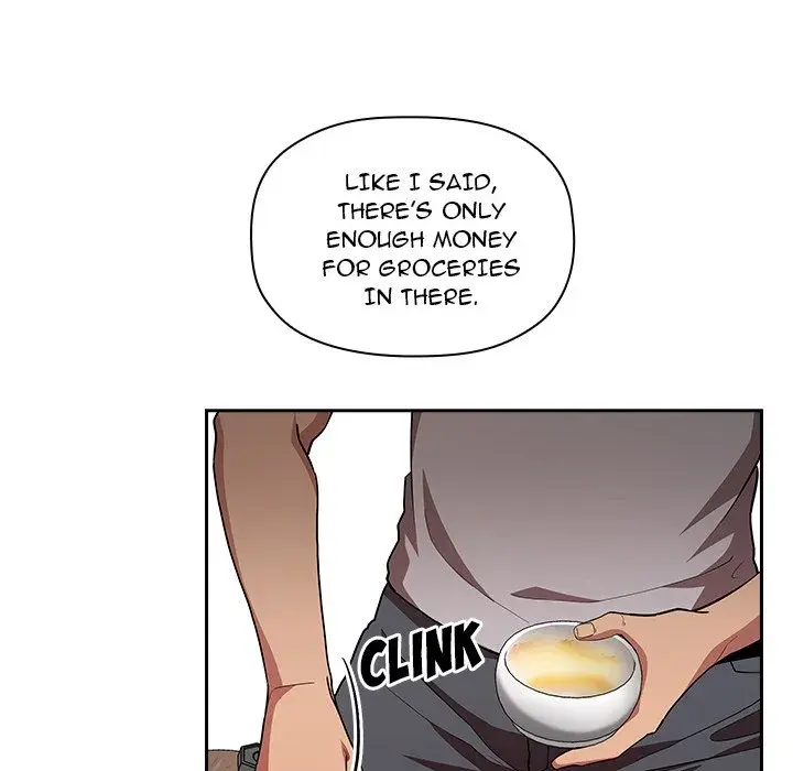 Collapse Rewind Chapter 14 - Page 30