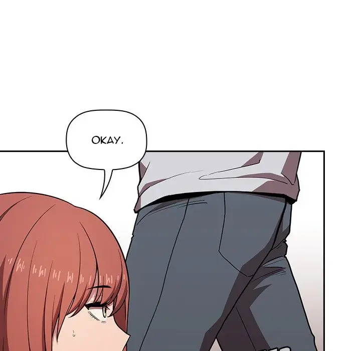 Collapse Rewind Chapter 14 - Page 32
