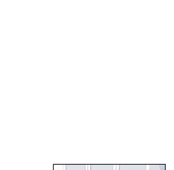 Collapse Rewind Chapter 14 - Page 34
