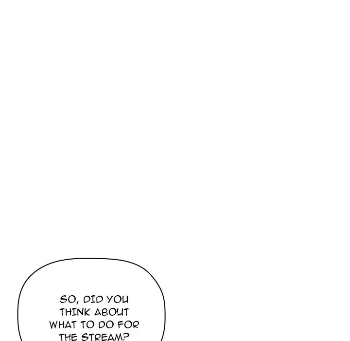 Collapse Rewind Chapter 14 - Page 36