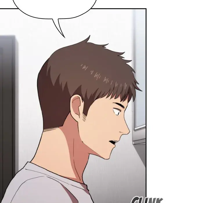 Collapse Rewind Chapter 14 - Page 37