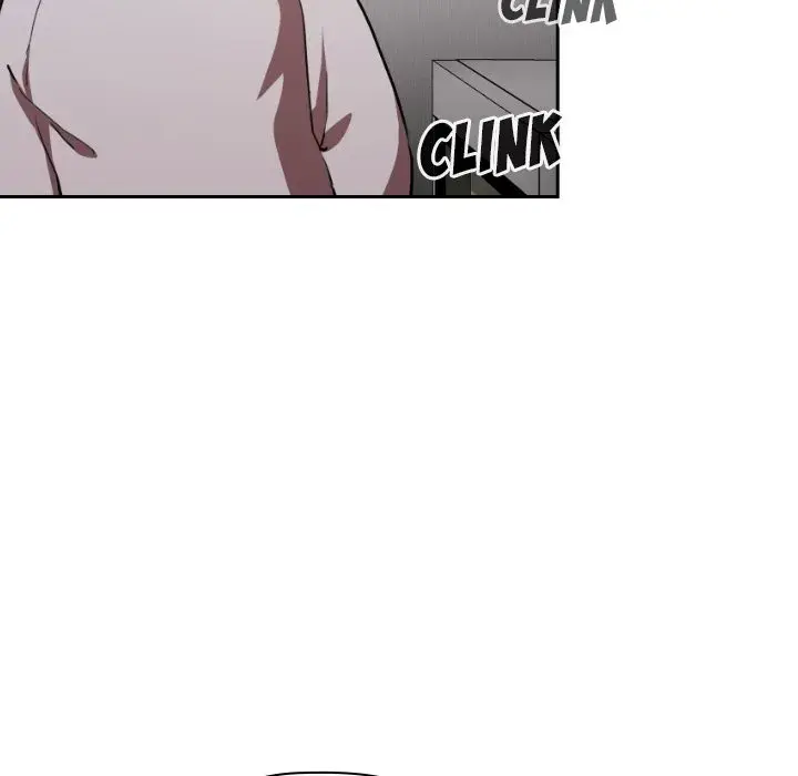 Collapse Rewind Chapter 14 - Page 38
