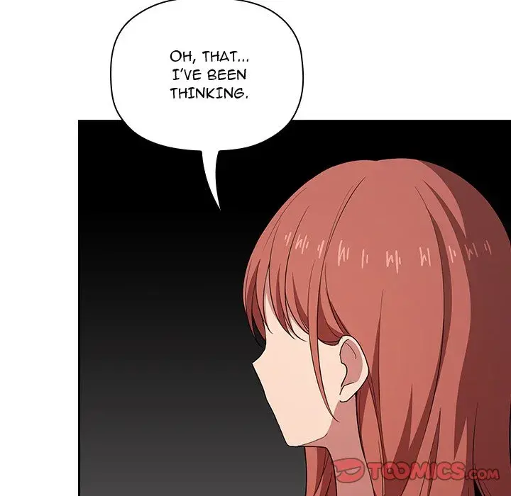 Collapse Rewind Chapter 14 - Page 39