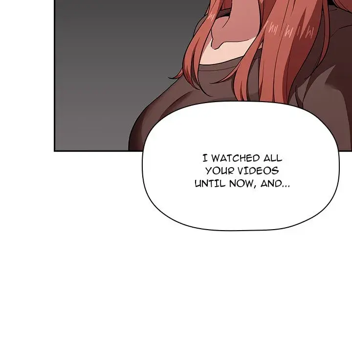 Collapse Rewind Chapter 14 - Page 40