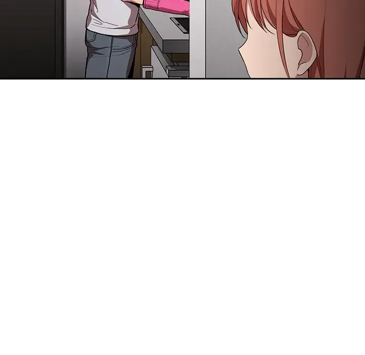 Collapse Rewind Chapter 14 - Page 42