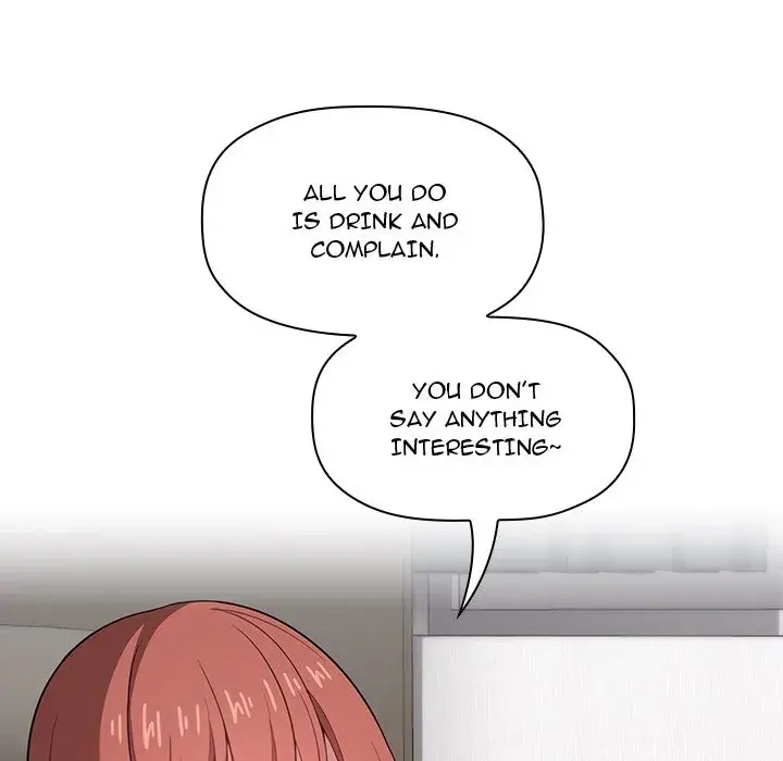 Collapse Rewind Chapter 14 - Page 43