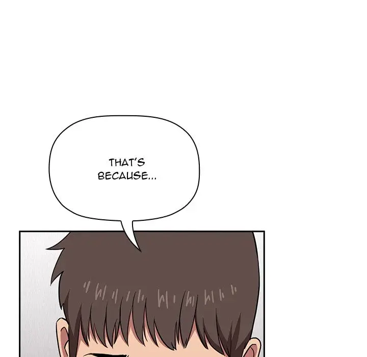 Collapse Rewind Chapter 14 - Page 46