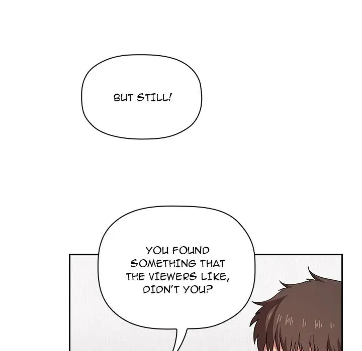 Collapse Rewind Chapter 14 - Page 48