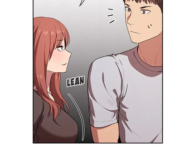 Collapse Rewind Chapter 14 - Page 49