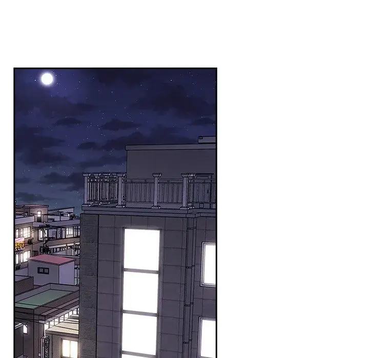 Collapse Rewind Chapter 14 - Page 5