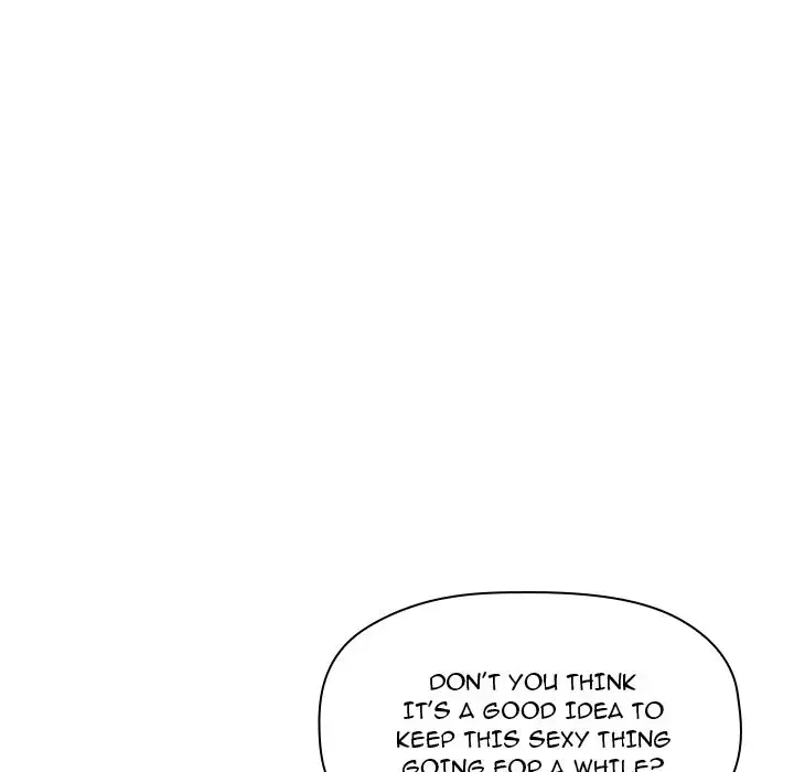 Collapse Rewind Chapter 14 - Page 50