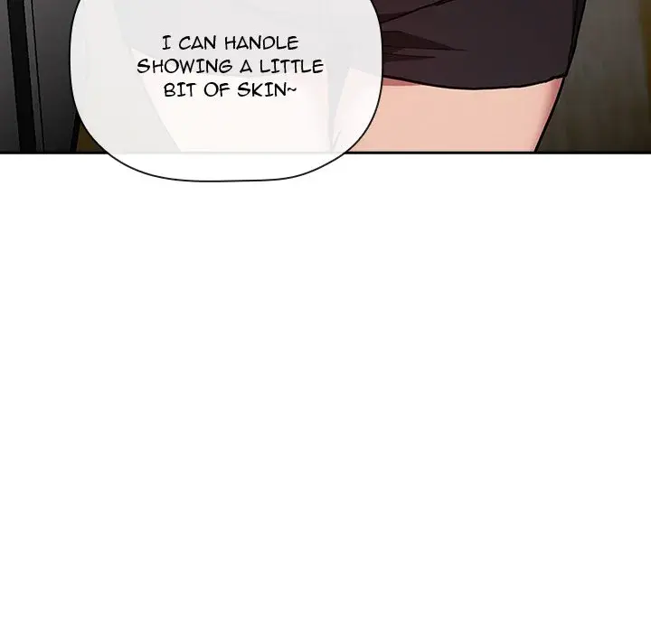 Collapse Rewind Chapter 14 - Page 53