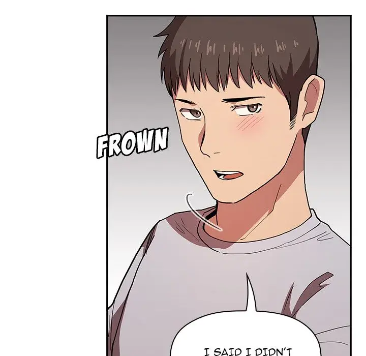 Collapse Rewind Chapter 14 - Page 54