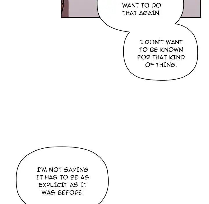 Collapse Rewind Chapter 14 - Page 55