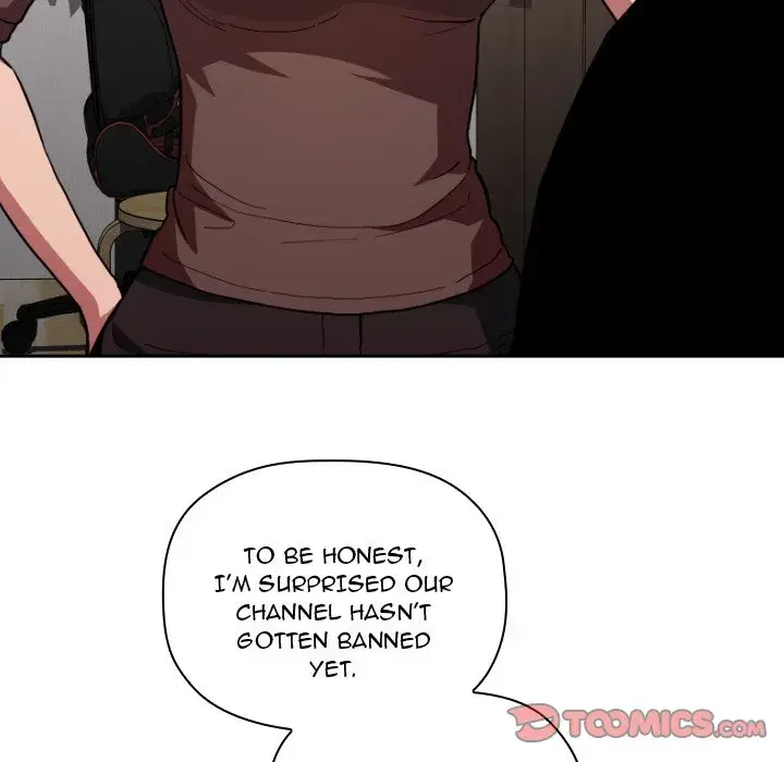 Collapse Rewind Chapter 14 - Page 57