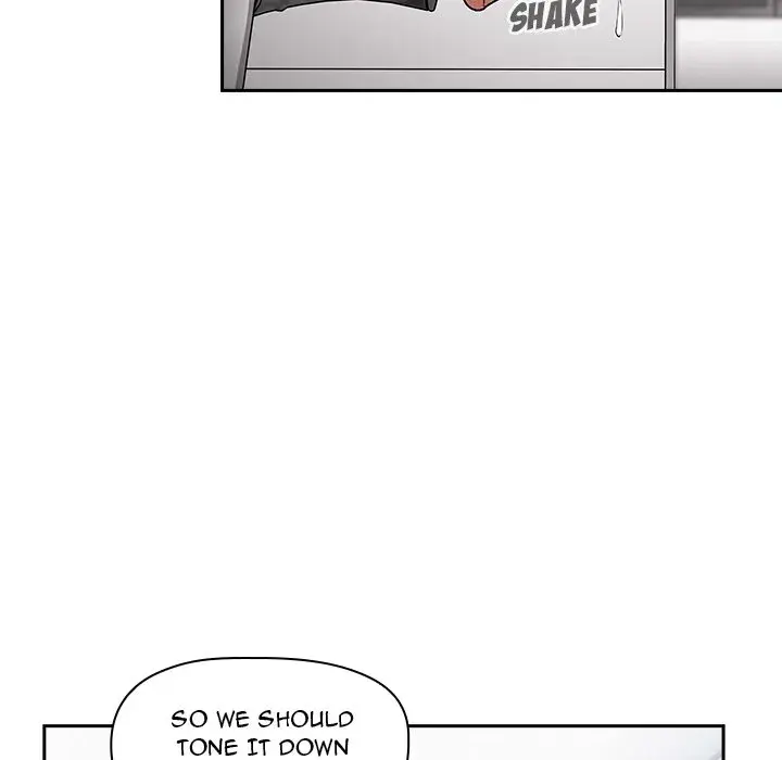 Collapse Rewind Chapter 14 - Page 59