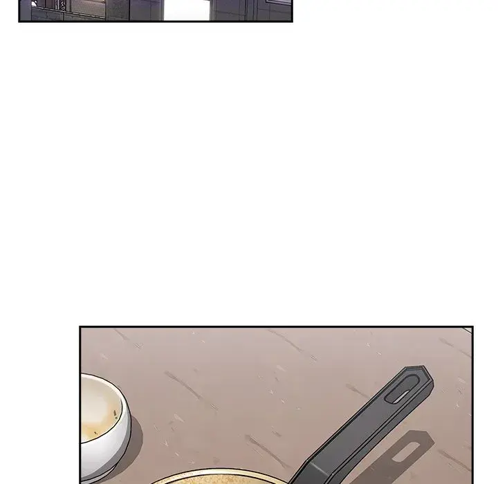 Collapse Rewind Chapter 14 - Page 6