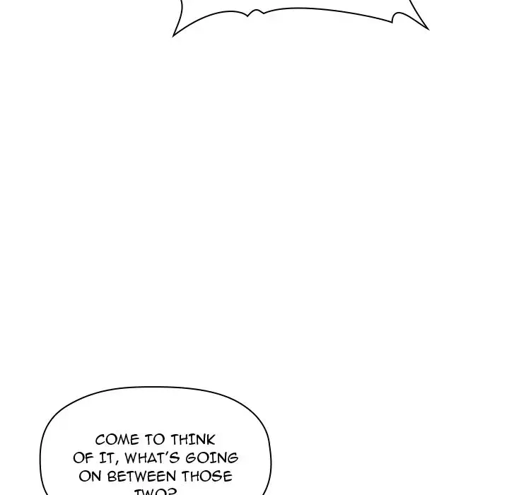 Collapse Rewind Chapter 14 - Page 65