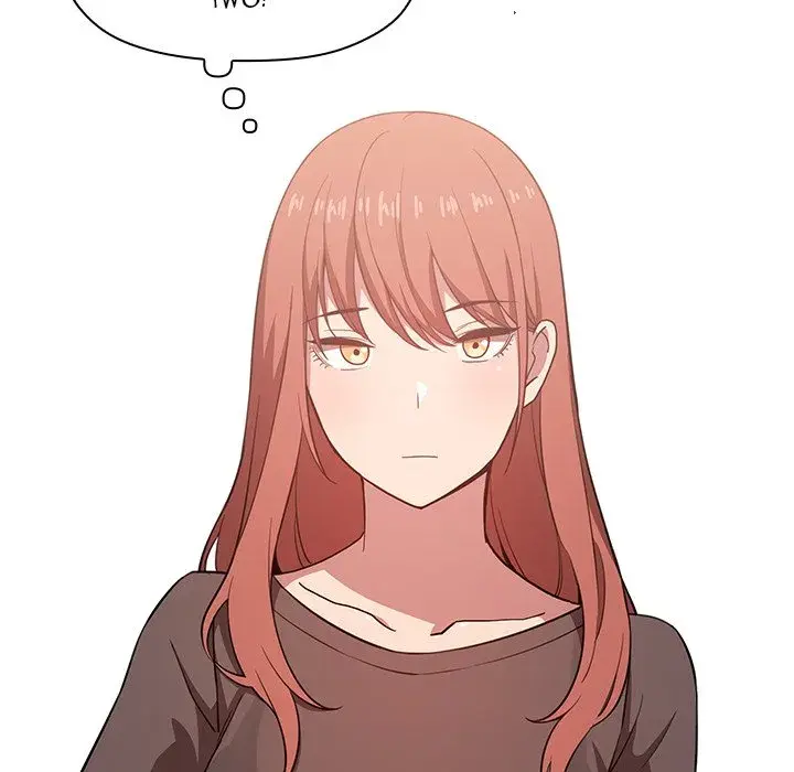 Collapse Rewind Chapter 14 - Page 66