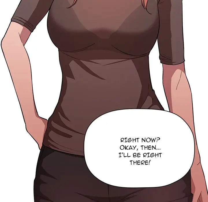 Collapse Rewind Chapter 14 - Page 67