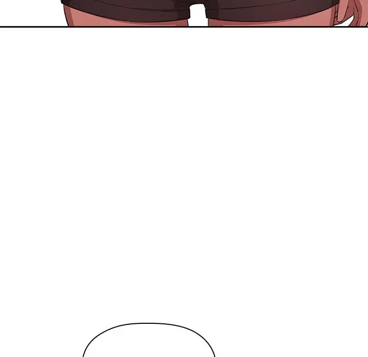 Collapse Rewind Chapter 14 - Page 68