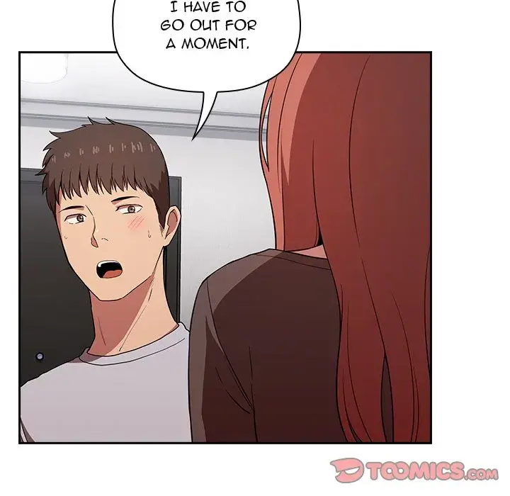 Collapse Rewind Chapter 14 - Page 69