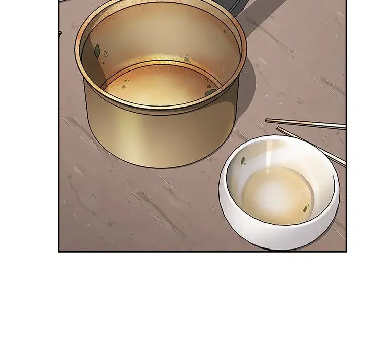 Collapse Rewind Chapter 14 - Page 7