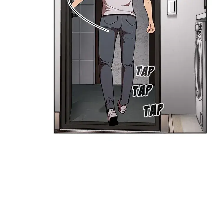 Collapse Rewind Chapter 14 - Page 71