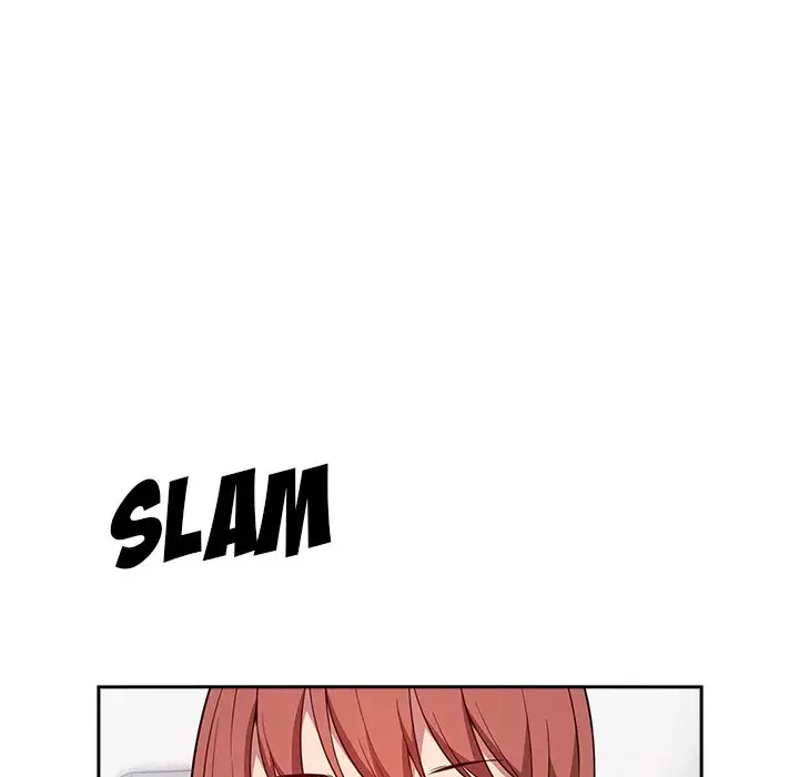Collapse Rewind Chapter 14 - Page 72