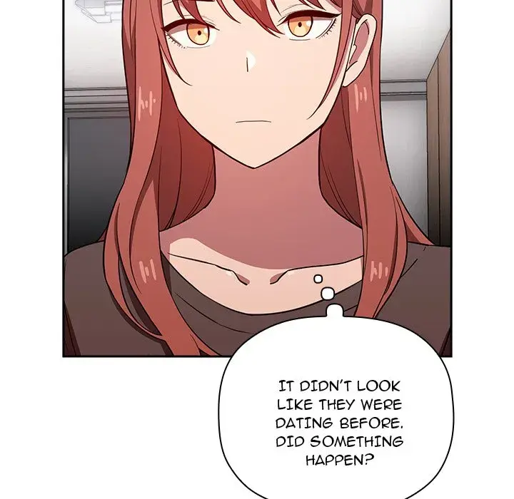 Collapse Rewind Chapter 14 - Page 73