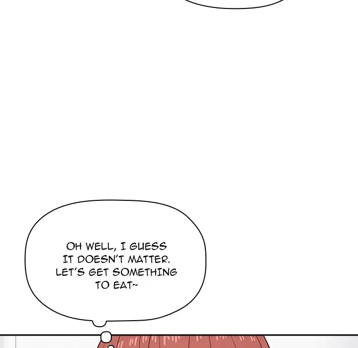 Collapse Rewind Chapter 14 - Page 74