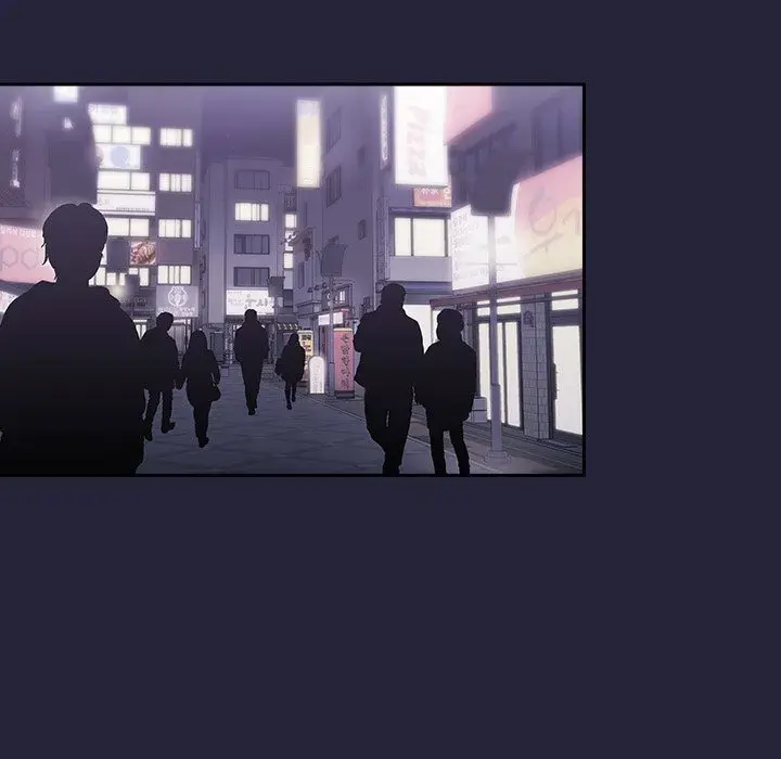 Collapse Rewind Chapter 14 - Page 79