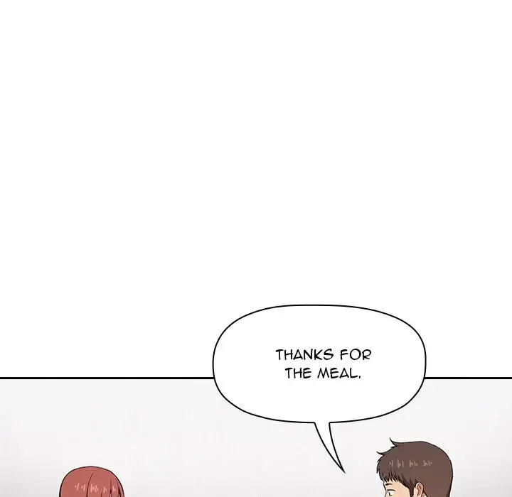 Collapse Rewind Chapter 14 - Page 8