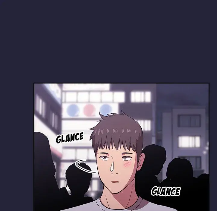 Collapse Rewind Chapter 14 - Page 80
