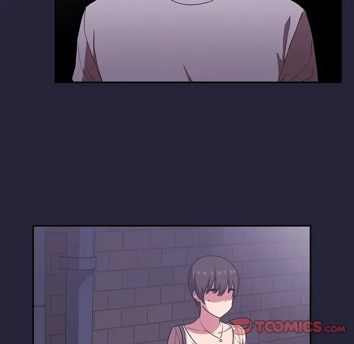 Collapse Rewind Chapter 14 - Page 81