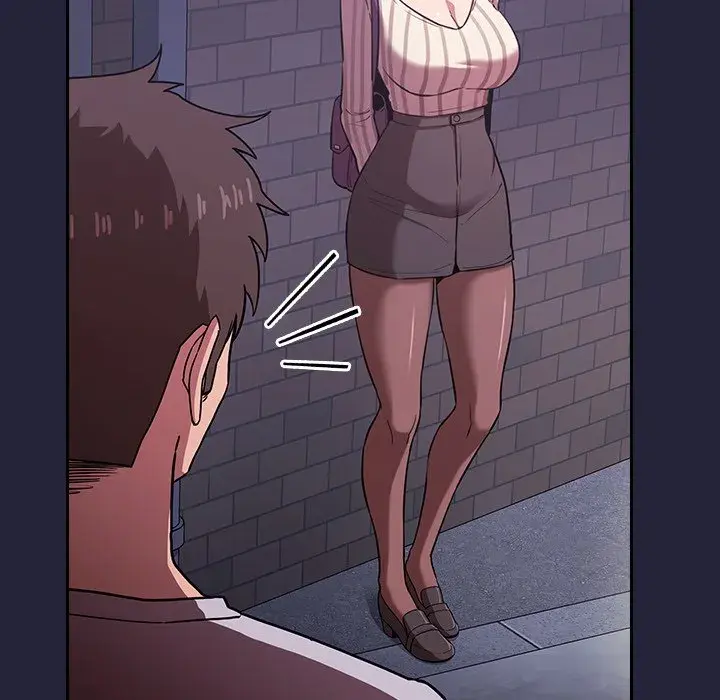 Collapse Rewind Chapter 14 - Page 82