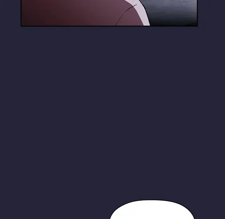 Collapse Rewind Chapter 14 - Page 83