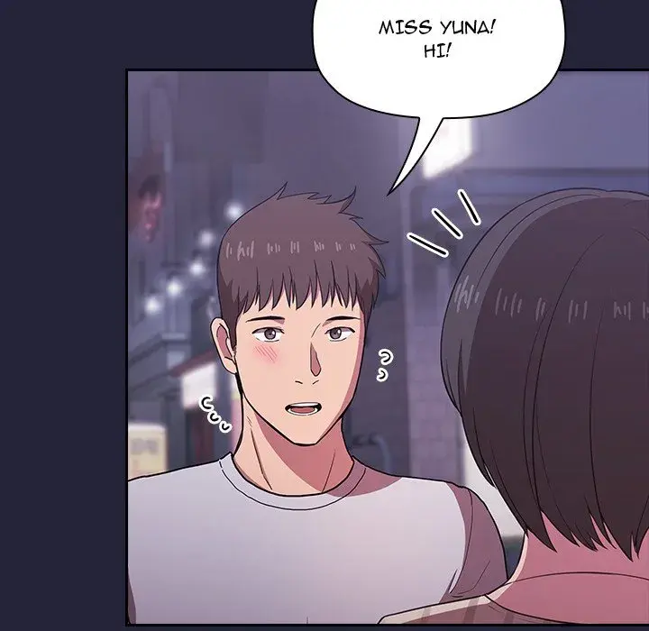 Collapse Rewind Chapter 14 - Page 84