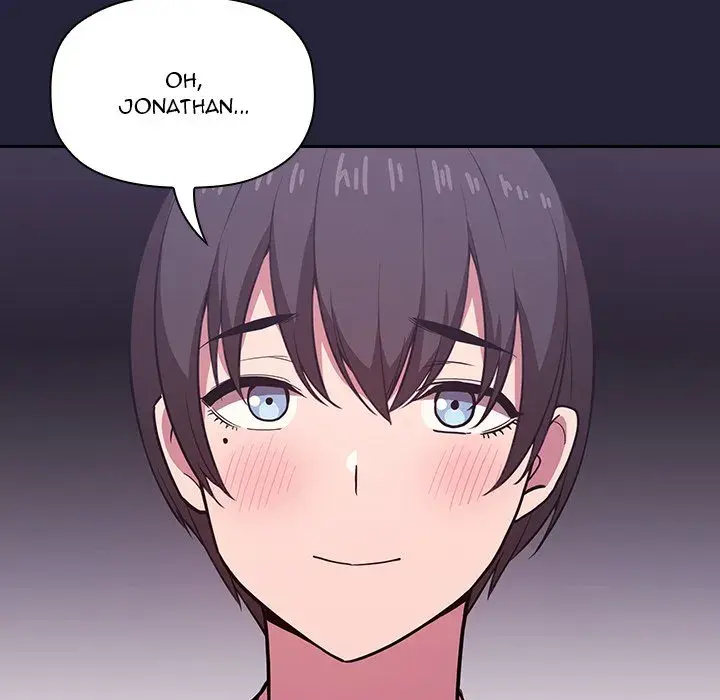 Collapse Rewind Chapter 14 - Page 86