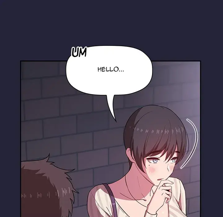 Collapse Rewind Chapter 14 - Page 88
