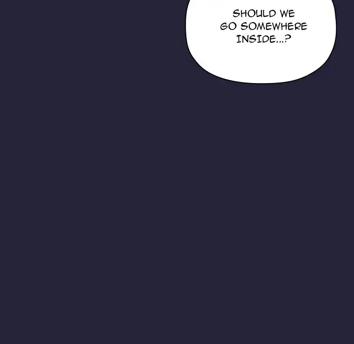 Collapse Rewind Chapter 14 - Page 90