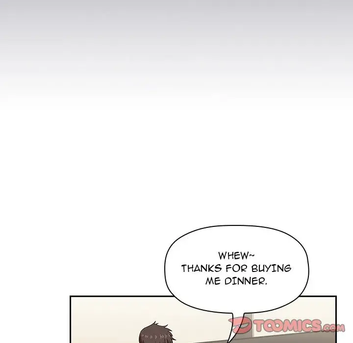 Collapse Rewind Chapter 14 - Page 93