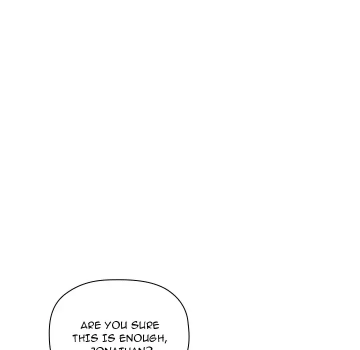 Collapse Rewind Chapter 14 - Page 95