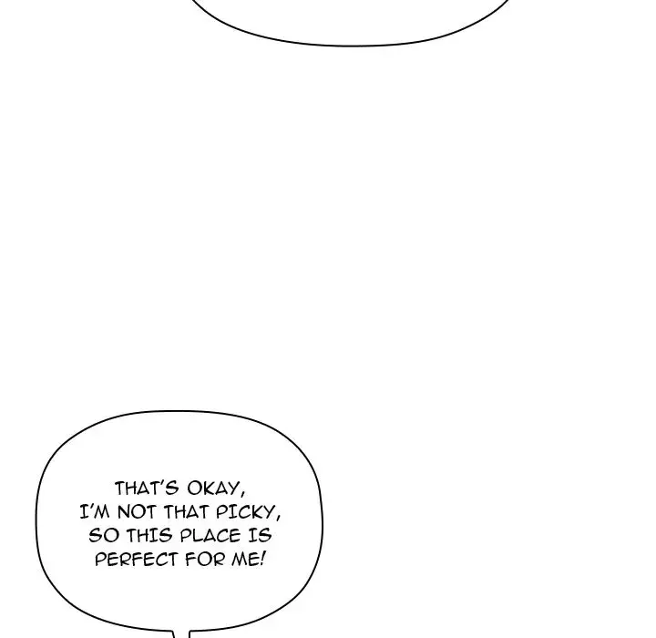 Collapse Rewind Chapter 14 - Page 98