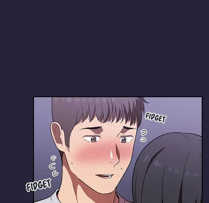 Collapse Rewind Chapter 15 - Page 100