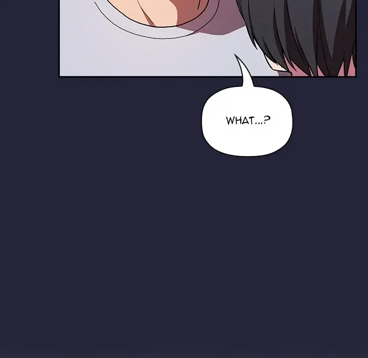 Collapse Rewind Chapter 15 - Page 101