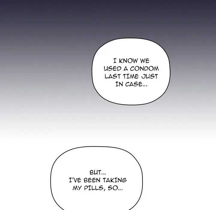 Collapse Rewind Chapter 15 - Page 102